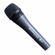 Sennheiser E840 - Dynamic Vocal Microphone Pack
