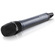 Sennheiser SKM100-835 G3-B Handheld Microphone