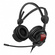 Sennheiser HME26-600S Single Sided Headset