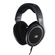 Sennheiser HD558 Open Back Stereo Headphones