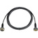 Sennheiser MZL8003 Extension Cable