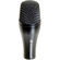Sennheiser ME65 Super Cardioid Microphone Module