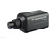 Sennheiser SKP100 G3-B Plug On Transmitter for Dynamic Microphones