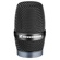 Sennheiser MMD945 Dynamic Microphone Capsule (Black)