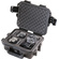 Pelican IM2050GDP Storm Case for Two GoPro HEROs (Black)