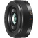 Panasonic LUMIX G 20mm f/1.7 II ASPH. Lens
