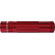 Maglite XL50 LED Flashlight (Red)