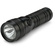 Streamlight Multi OPS Laser Combination C4 LED Flashlight