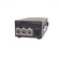 IDX IA-300A Triple Channel Camera Power Supply