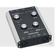 Tascam US-122MKII USB Audio Midi Interface