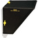 Ikan SHX9 Sunhood