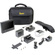 Ikan VK5 Deluxe Kit (Panasonic)