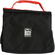 Porta Brace Sandbag (40 lb) - Empty