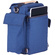 Porta Brace SL-1 Sling Pack (Blue)
