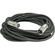 Hosa EBU-015 AES/EBU XLR Cable 15ft