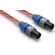 Hosa SKC-615 Speaker Cable 15ft