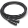 Hosa CMK-075AU Edge Microphone Cable 75ft