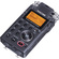 Tascam DR100 MkII Recorder