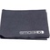 SmallHD Microfiber Cleaning Cloth