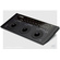 Euphonix MC Colour