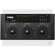 Euphonix MC Colour