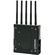 Paralinx Arrow-X 1:1 HDMI Wireless System