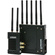 Paralinx Arrow-X 1:1 SDI Wireless System