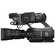 Sony PMW-300K2 XDCAM HD Camcorder with 16x Lens PROMO