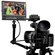 Marshall Electronics V-LCD71MD 7" 1080p Camera-Top Monitor