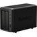 Synology DS214+ 2 Bay NAS