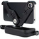 RODE Grip Multi-Purpose Mount for iPhone 4 & 4S