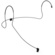Rode Lav-Headset Frame - Large