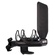 RODE SMR Advanced Shock Mount for Large Diaphragm Condenser Mics