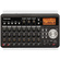 Tascam DP008 Portastudio 8 Track