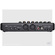 Tascam DP008 Portastudio 8 Track