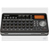 Tascam DP008 Portastudio 8 Track