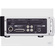 Tascam HS-P82 Channel Audio Recorder