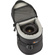 Lowepro Lens Case 11 x 14cm (Black)