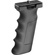 Barska ACCU-Grip Camera Handle Pistol Grip