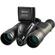 Barska 8x32mm Point 'n View 8 MP Camera Binocular