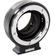 Metabones Nikon F-Mount Lens to Sony E-Mount Camera Speed Booster ULTRA
