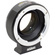 Metabones Contax Yashica Lens to Sony E-Mount Camera Speed Booster ULTRA