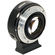 Metabones Rollei QBM Lens to Sony E-Mount Camera Speed Booster ULTRA