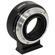 Metabones Olympus OM Lens to Sony E-Mount Camera Speed Booster ULTRA