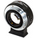 Metabones Minolta MD Lens to Sony E-Mount Camera Speed Booster ULTRA