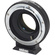 Metabones Canon FD Lens to Fujifilm X-Mount Camera Speed Booster ULTRA