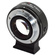 Metabones Minolta MD Lens to Fujifilm X-Mount Camera Speed Booster ULTRA