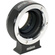 Metabones Rollei QBM Lens to Fujifilm X-Mount Camera Speed Booster ULTRA