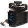 IndiPRO Tools Power Grid System Dual Canon LP-E6 Battery Plate for Pocket Cinema Camera