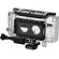 GoPro Dual HERO System for HERO3+ Black Edition Cameras